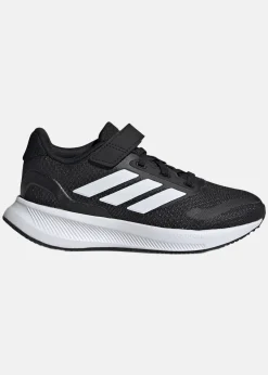 RUNFALCON 5 EL C