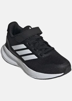 RUNFALCON 5 EL C