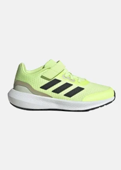 RUNFALCON 3.0 EL K