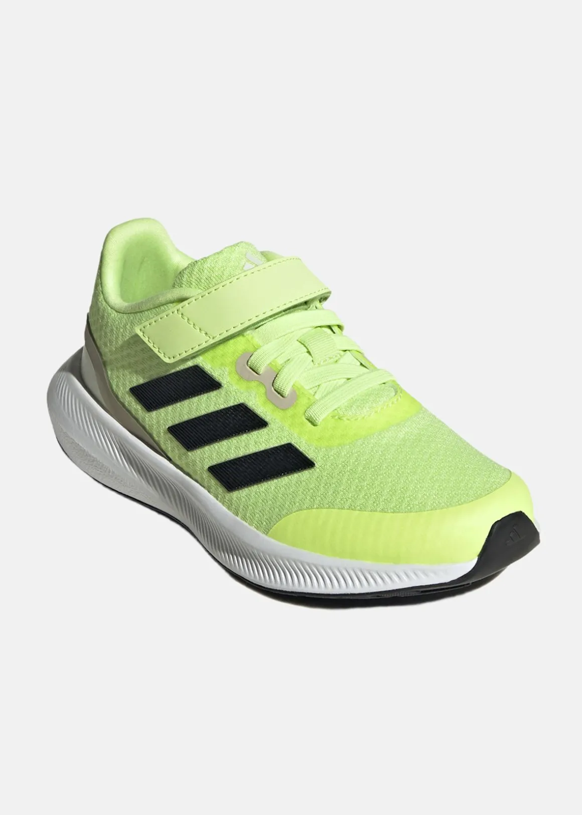 RUNFALCON 3.0 EL K