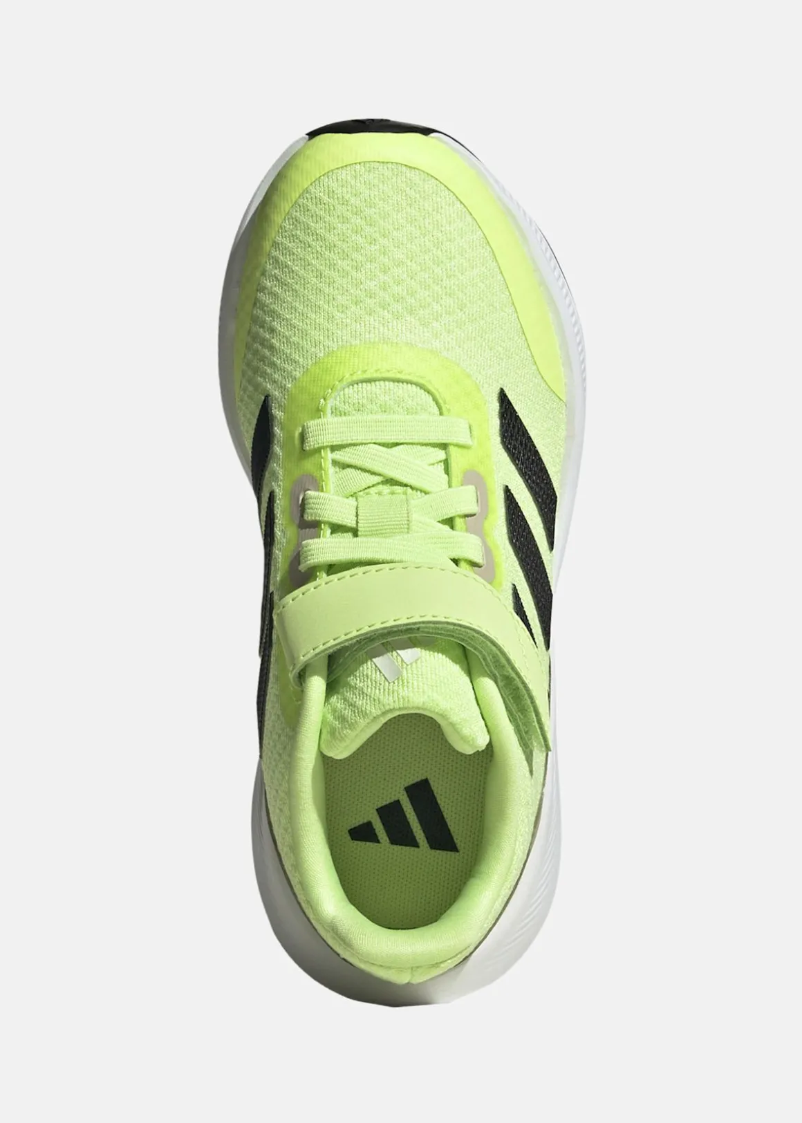 RUNFALCON 3.0 EL K