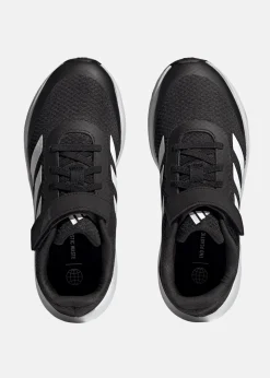 RUNFALCON 3.0 EL K