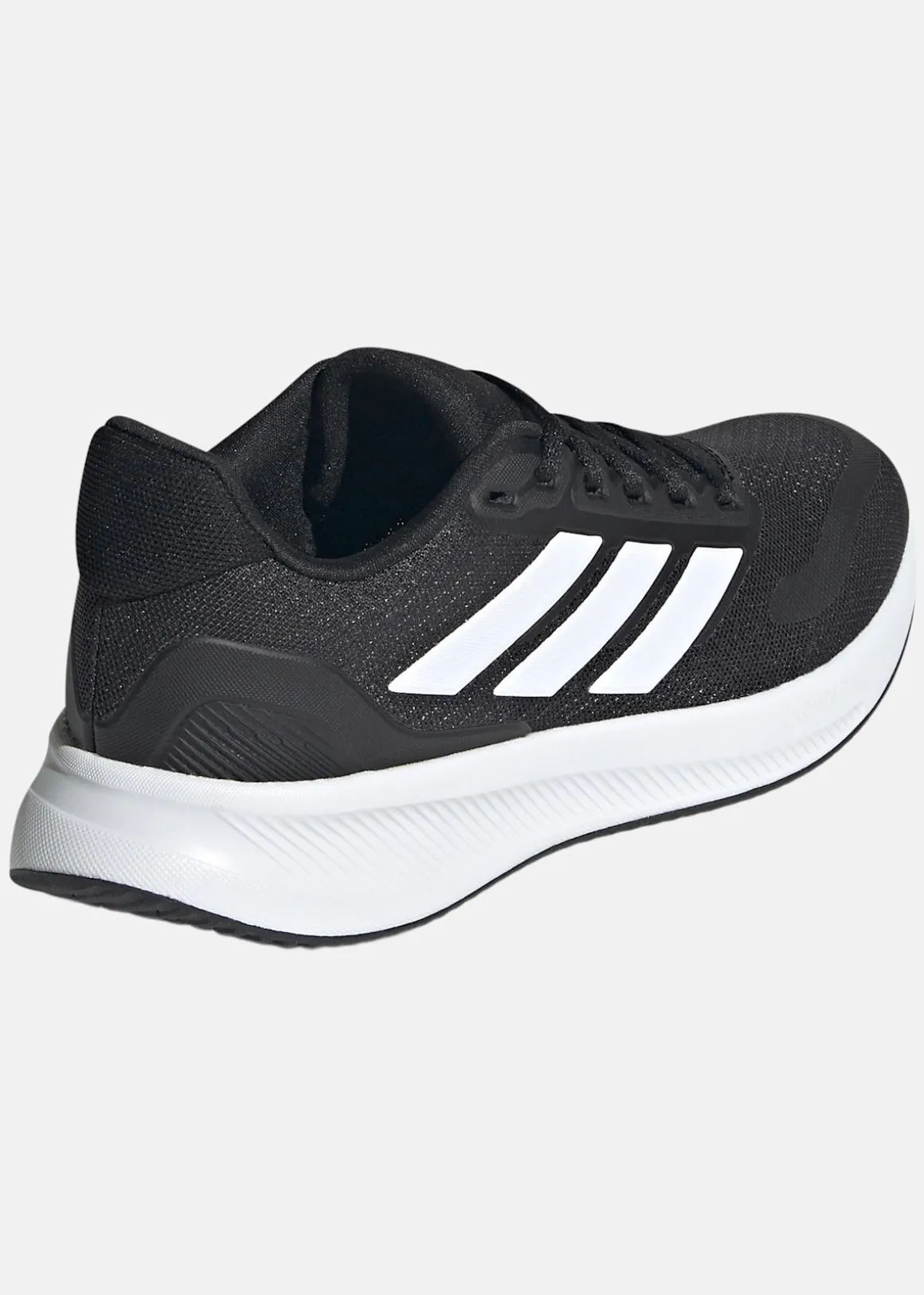 RUNFALCON 5 J