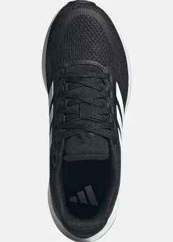 RUNFALCON 5 J