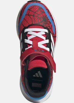 RUNFALCON SPIDER-MAN EL C