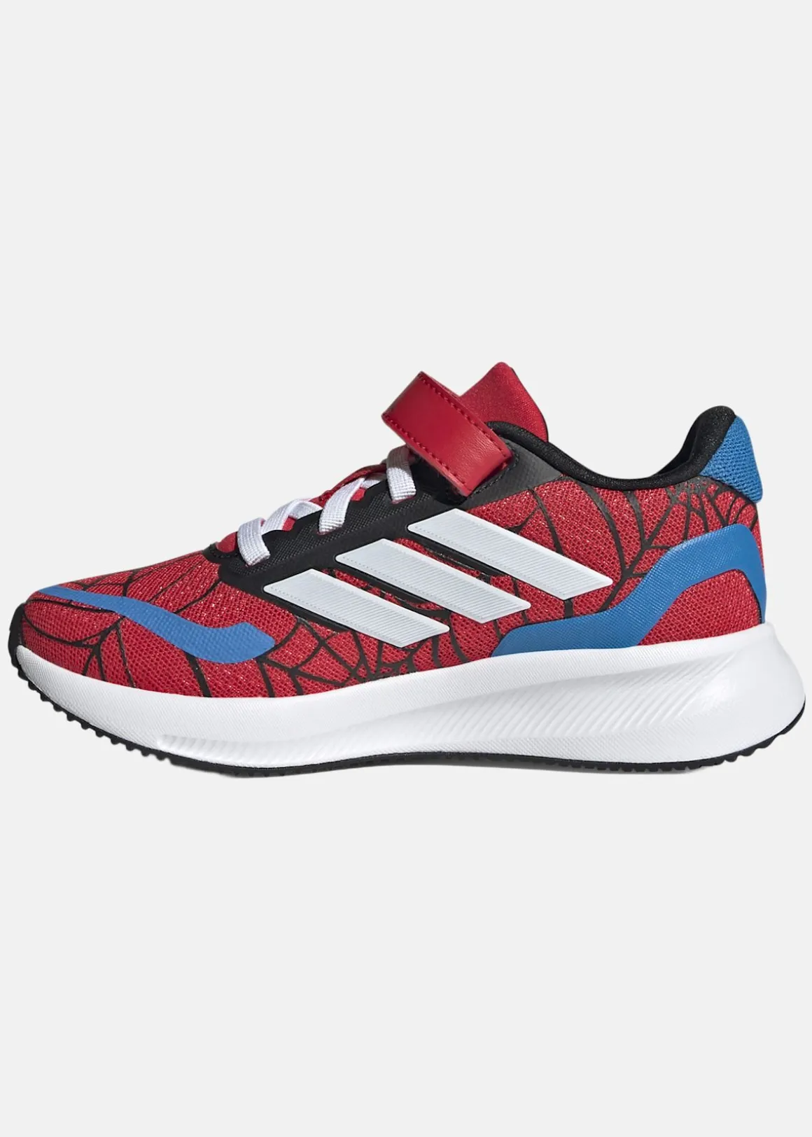 RUNFALCON SPIDER-MAN EL C