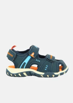Runn