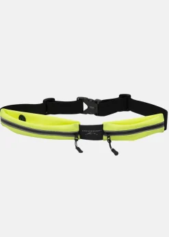 Running Belt