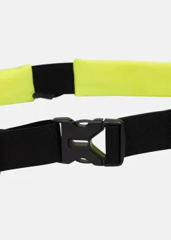 Running Belt
