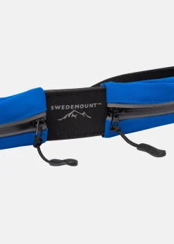 Running Belt