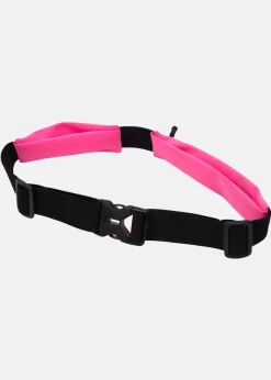 Running Belt