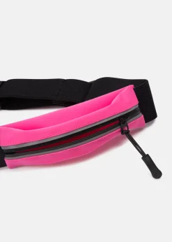 Running Belt