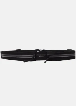 Running Belt