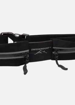 Running Belt