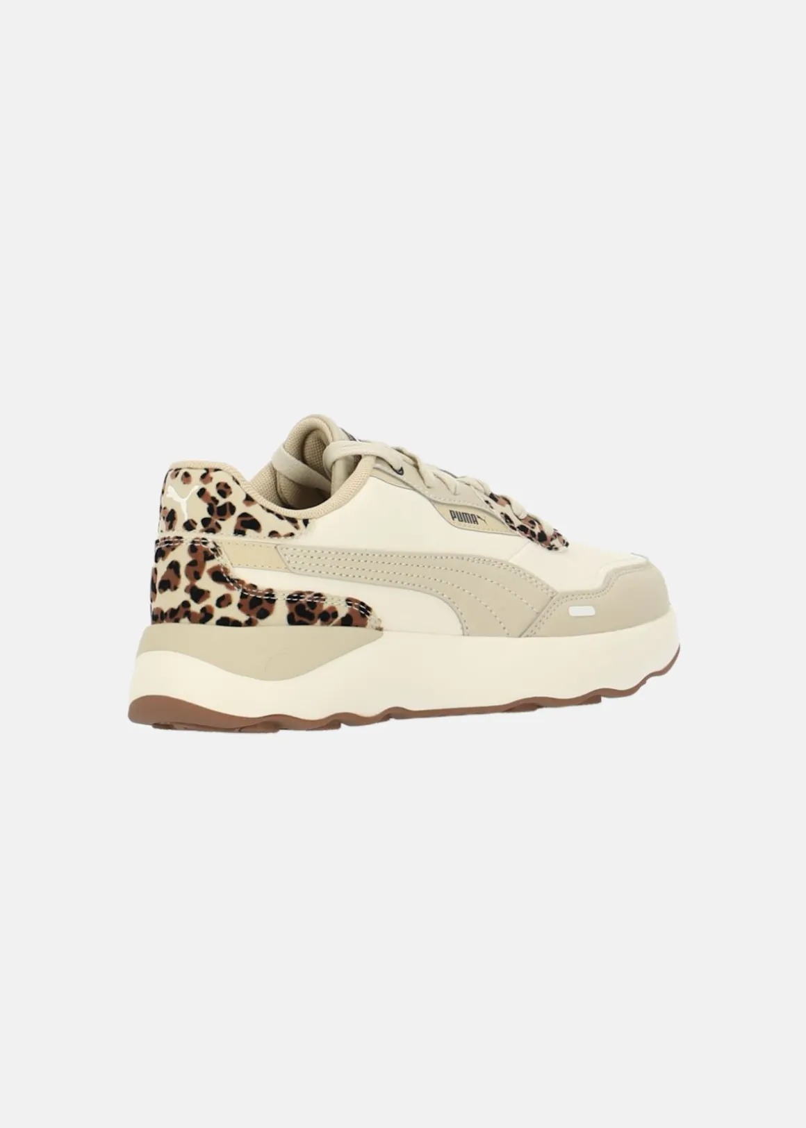Runtamed Platform I Am The Dra
