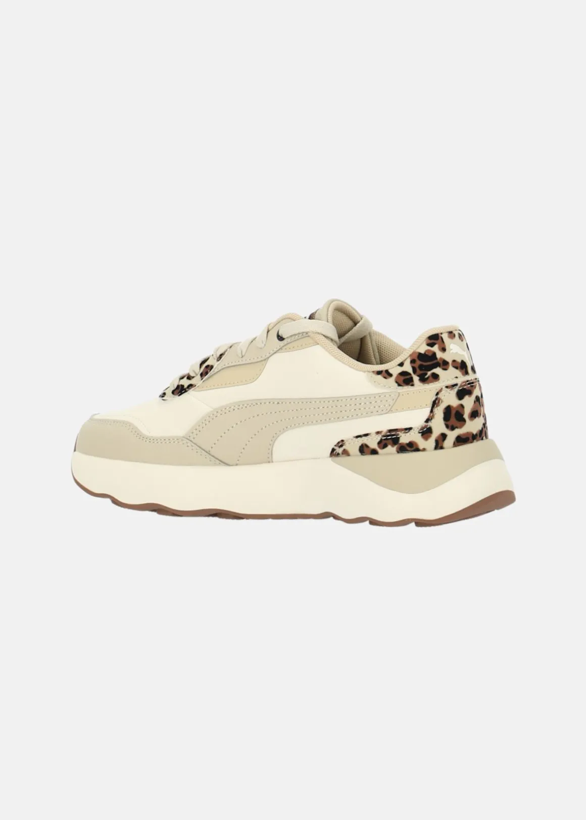 Runtamed Platform I Am The Dra
