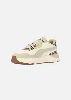 Runtamed Platform I Am The Dra