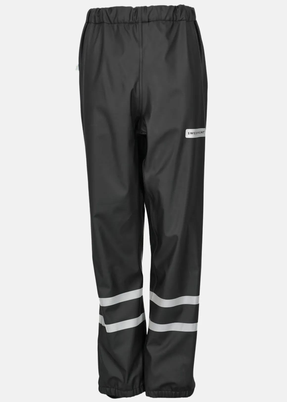 Rusk PU Fleece Pants JR