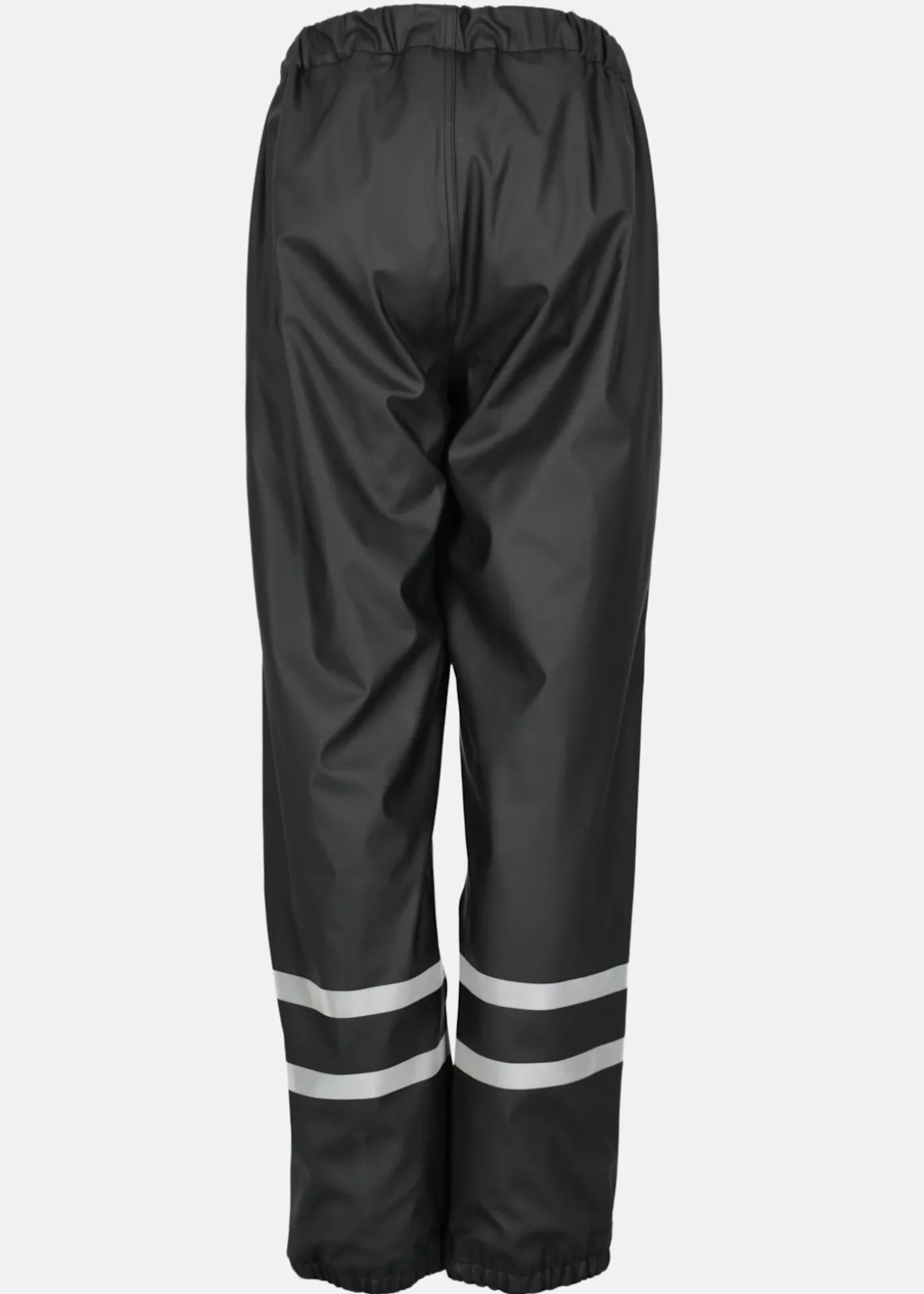 Rusk PU Fleece Pants JR