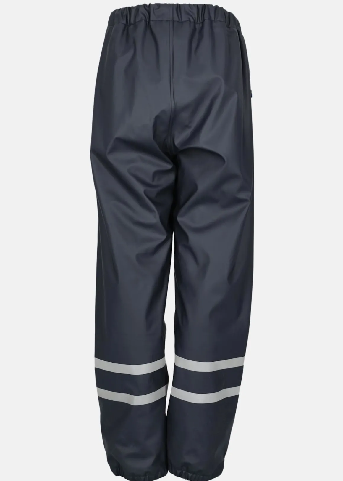 Rusk PU Fleece Pants JR