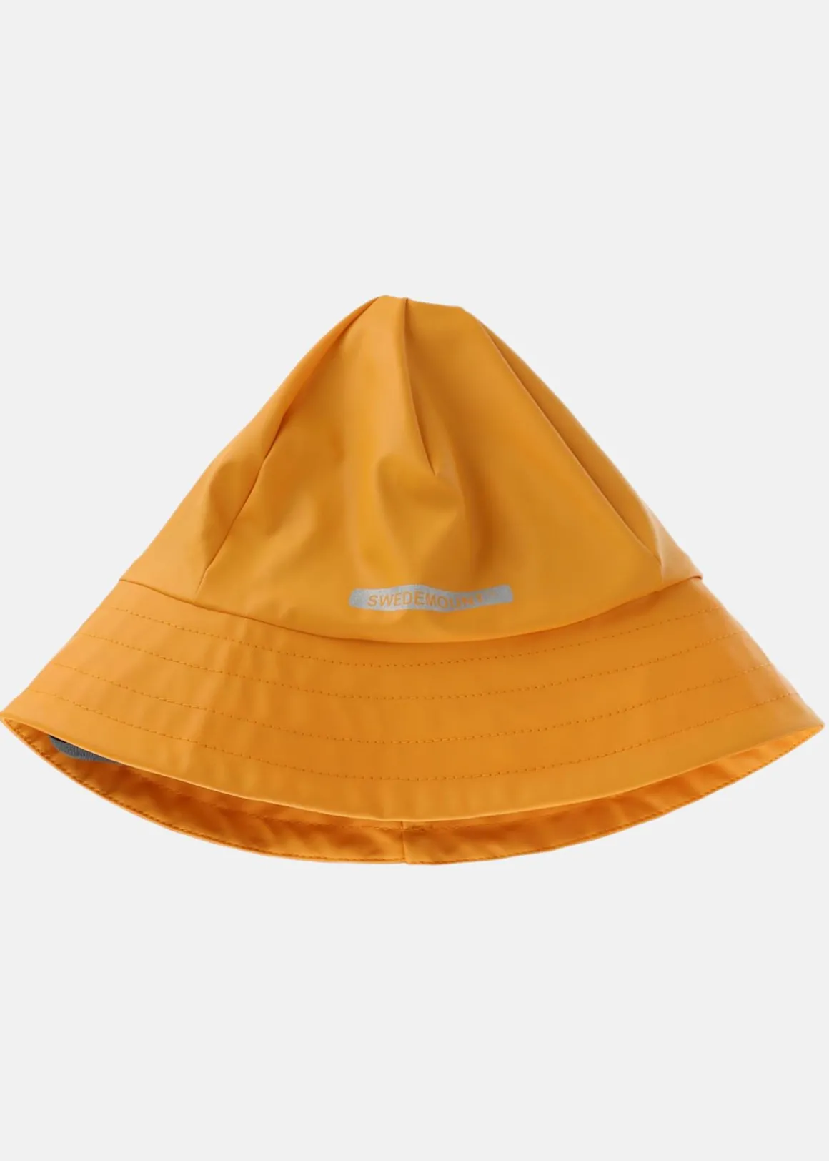 Rusk Rain Hat JR
