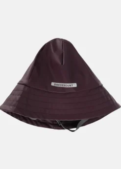 Rusk Rain Hat JR