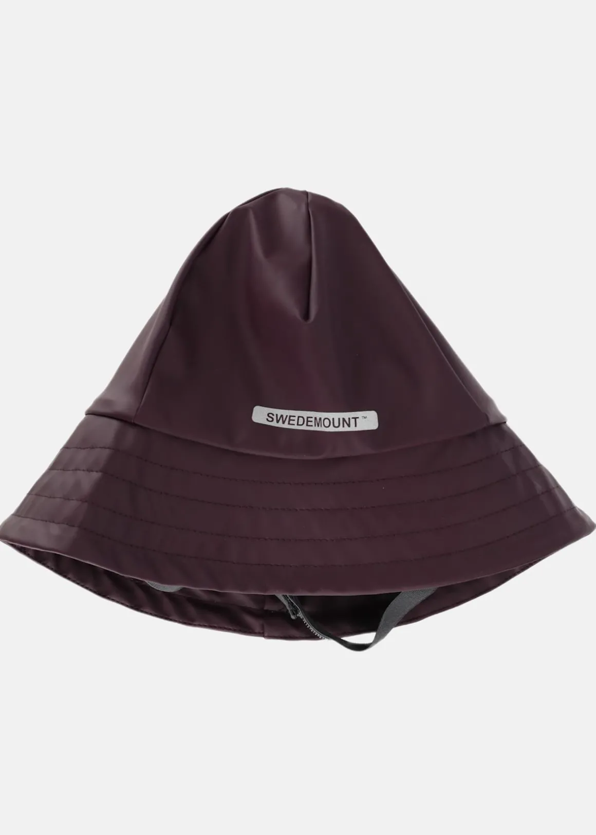 Rusk Rain Hat JR