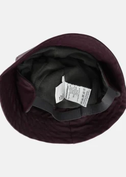 Rusk Rain Hat JR