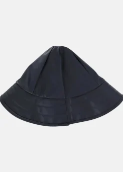 Rusk Rain Hat JR