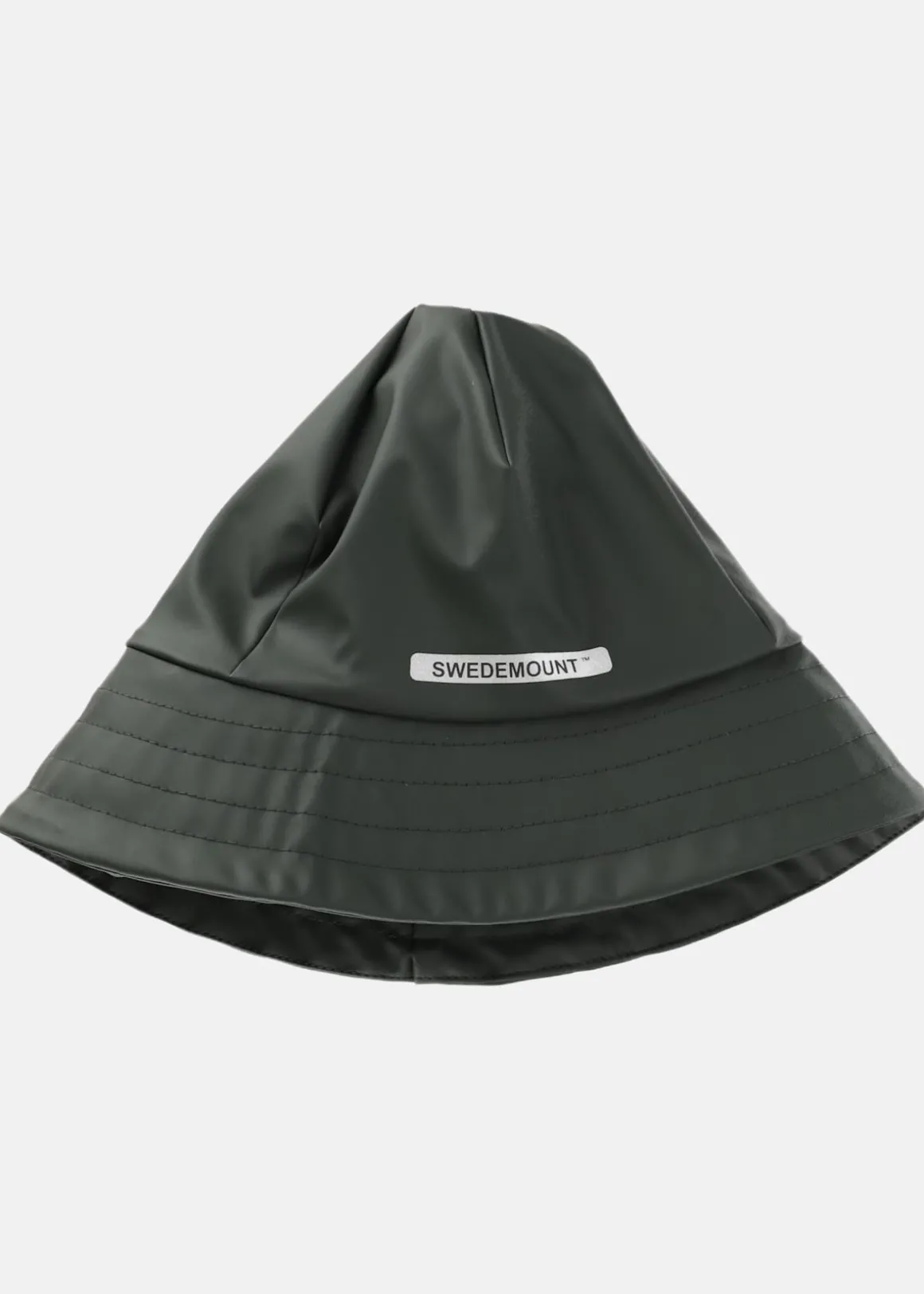 Rusk Rain Hat JR