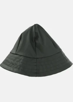 Rusk Rain Hat JR