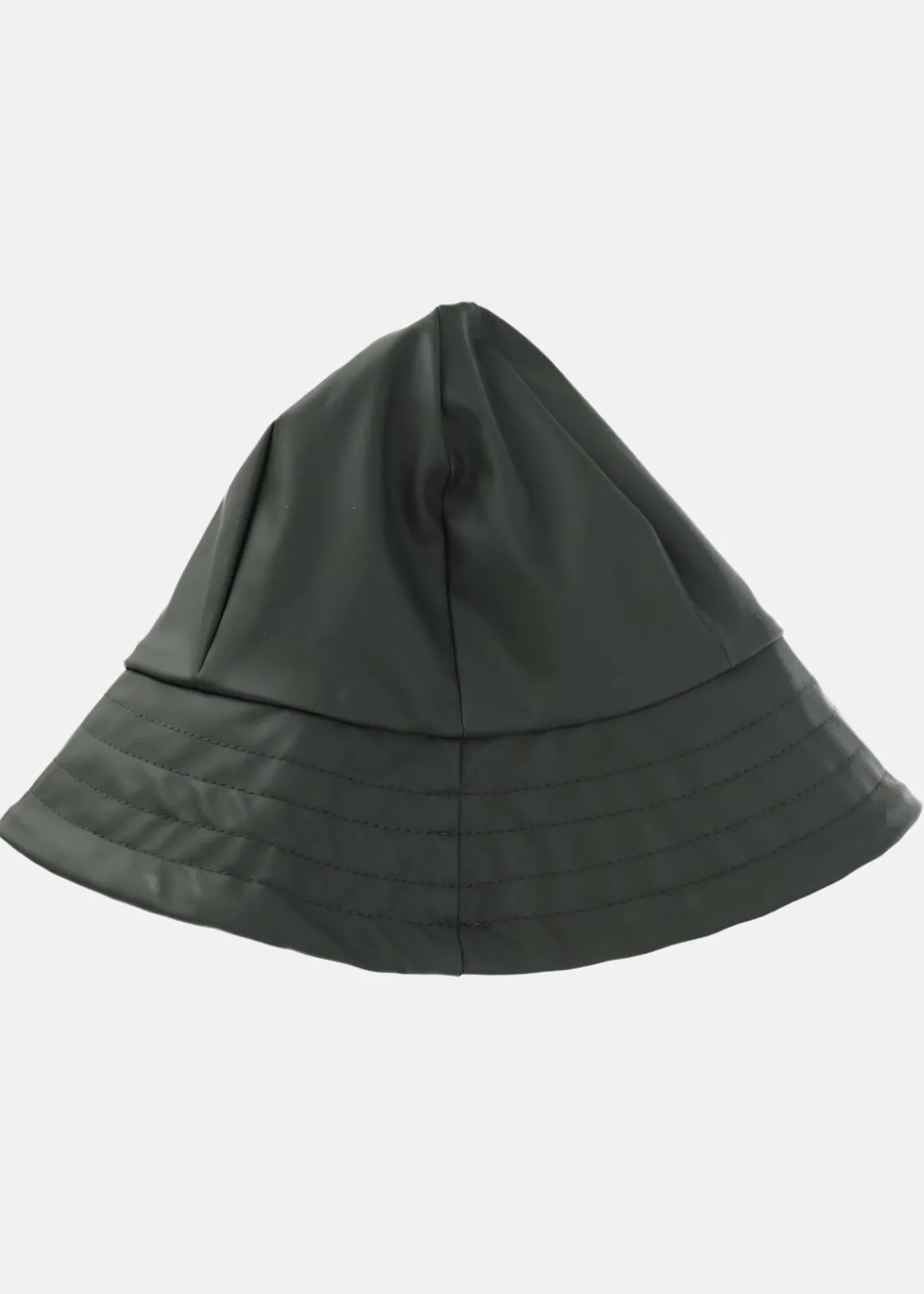 Rusk Rain Hat JR