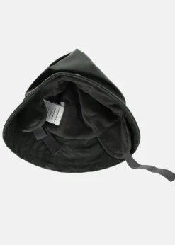 Rusk Rain Hat JR