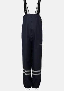 Rusk Rain Set JR