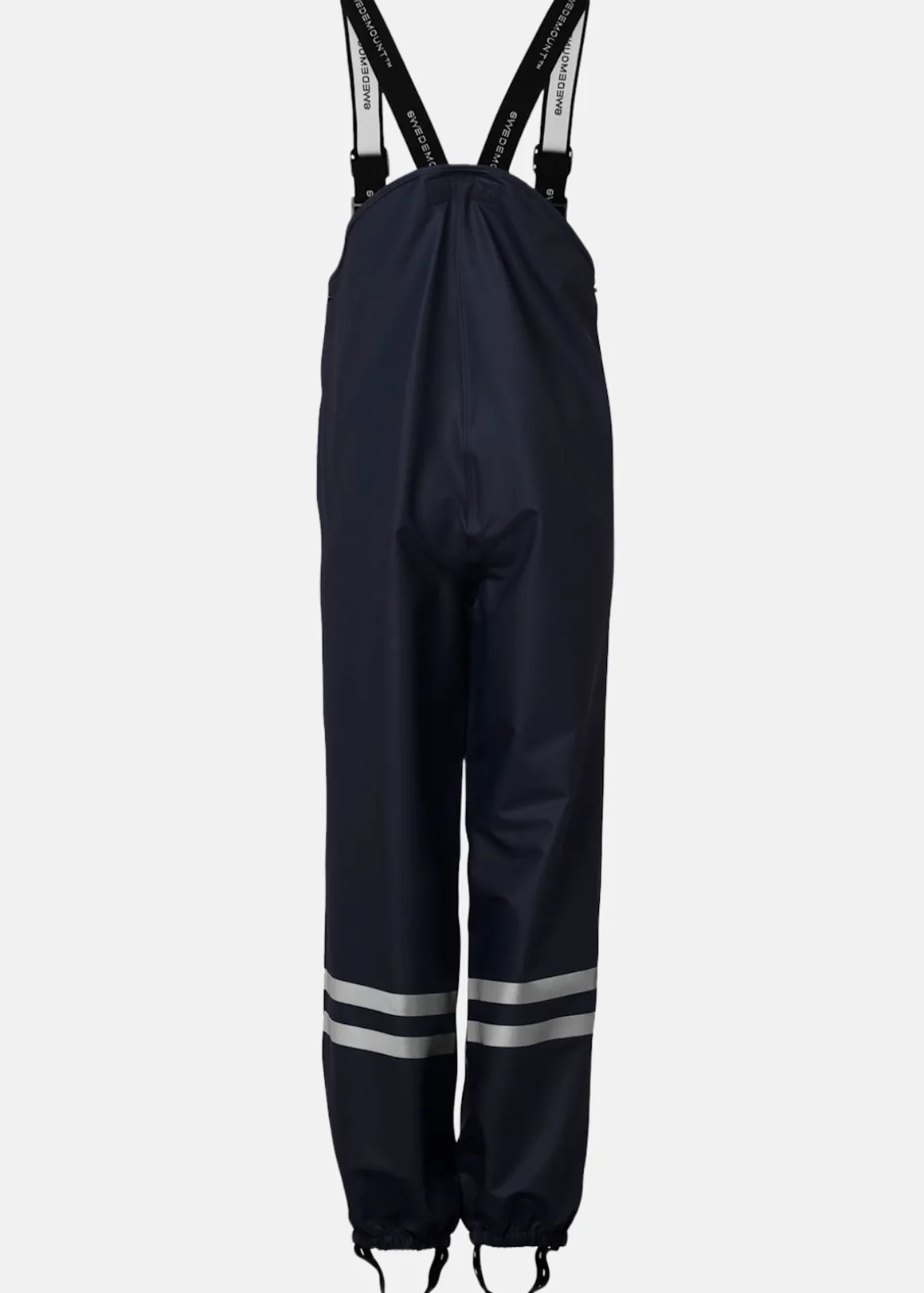 Rusk Rain Set JR
