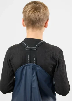 Rusk Rain Set JR
