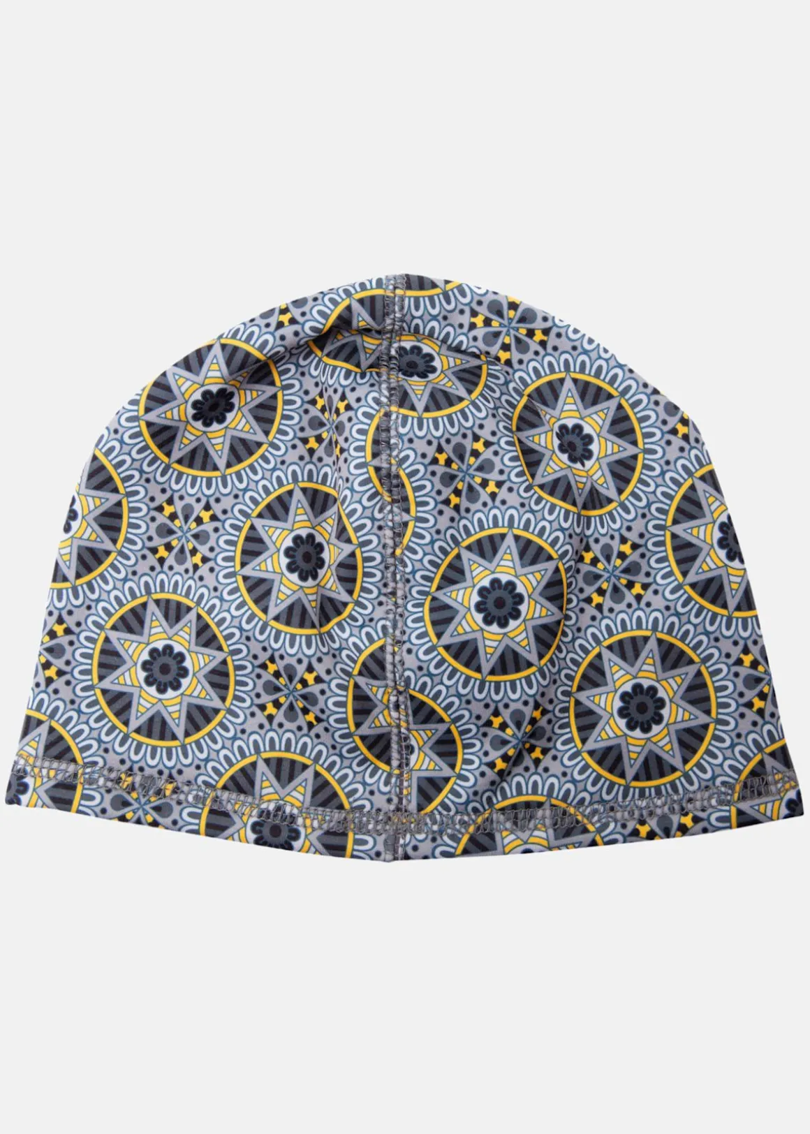 RUTVIK HAT