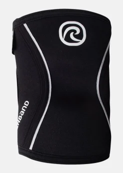 RX Elbow-Sleeve 5mm
