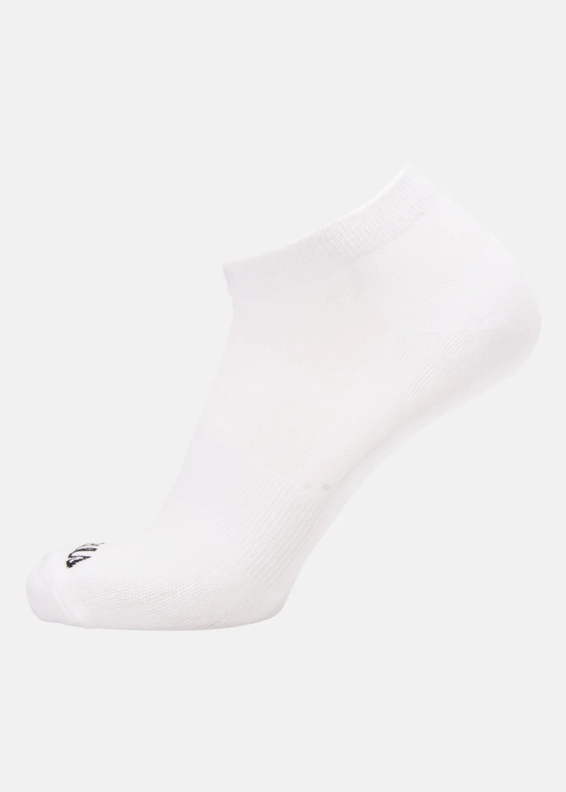 SAFE SOCK