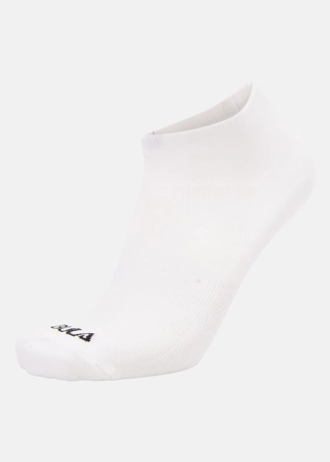 SAFE SOCK