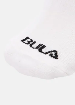 SAFE SOCK