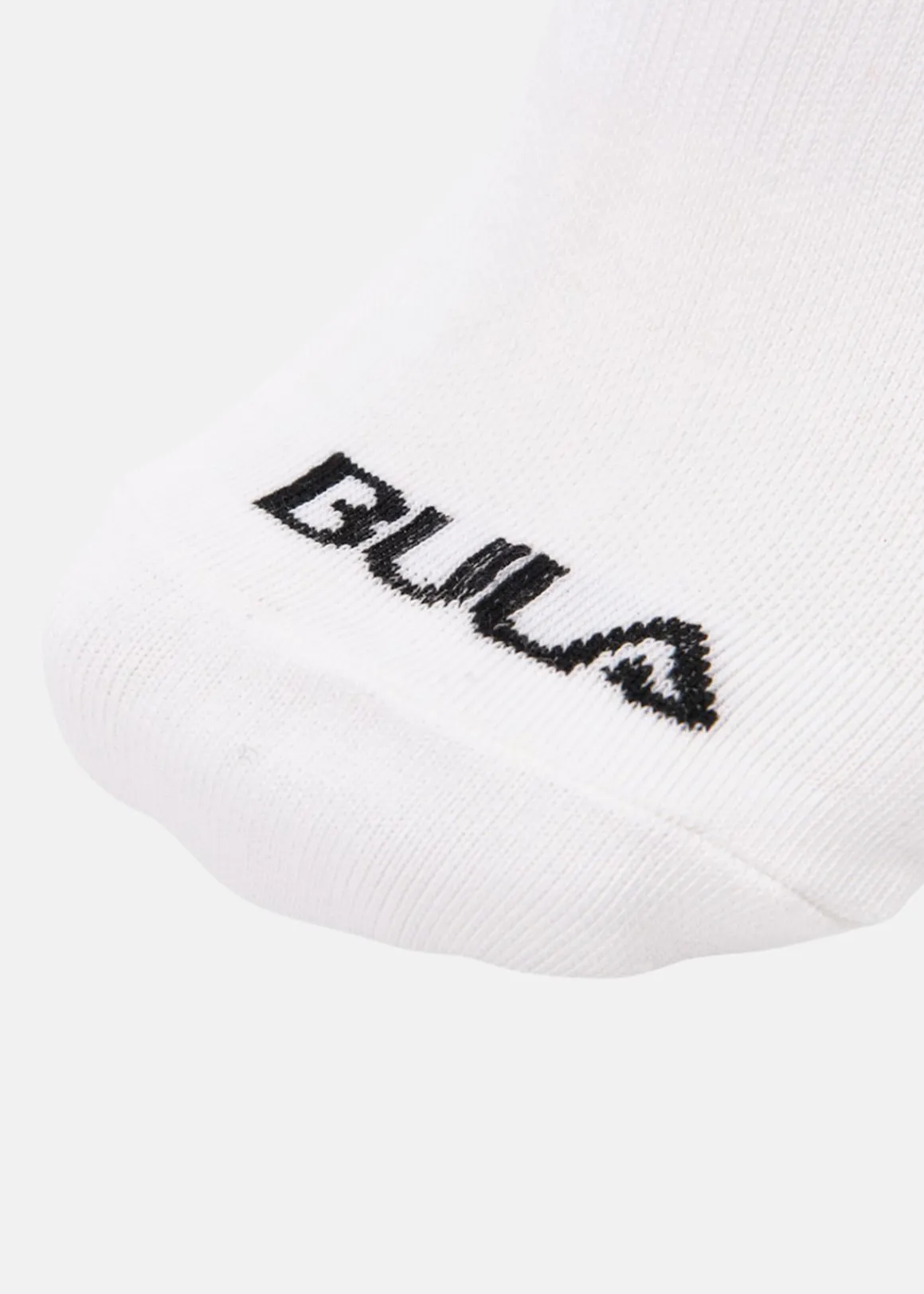 SAFE SOCK