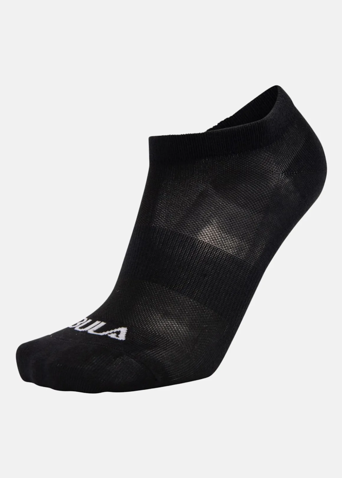 SAFE SOCK