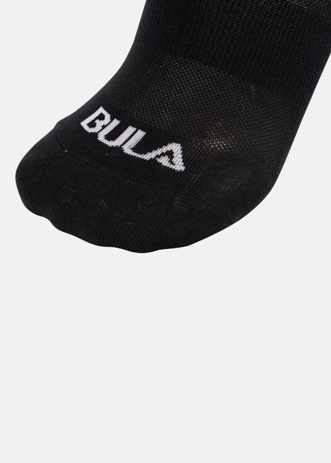 SAFE SOCK