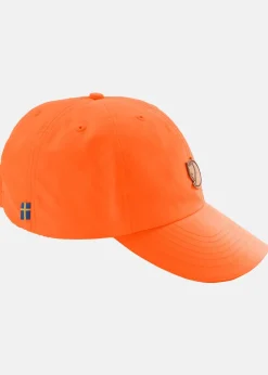 Safety Cap