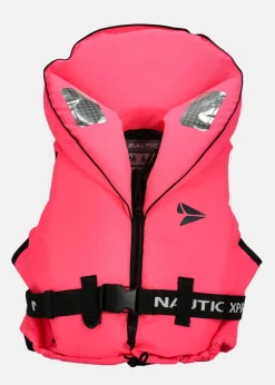 Safety Vest