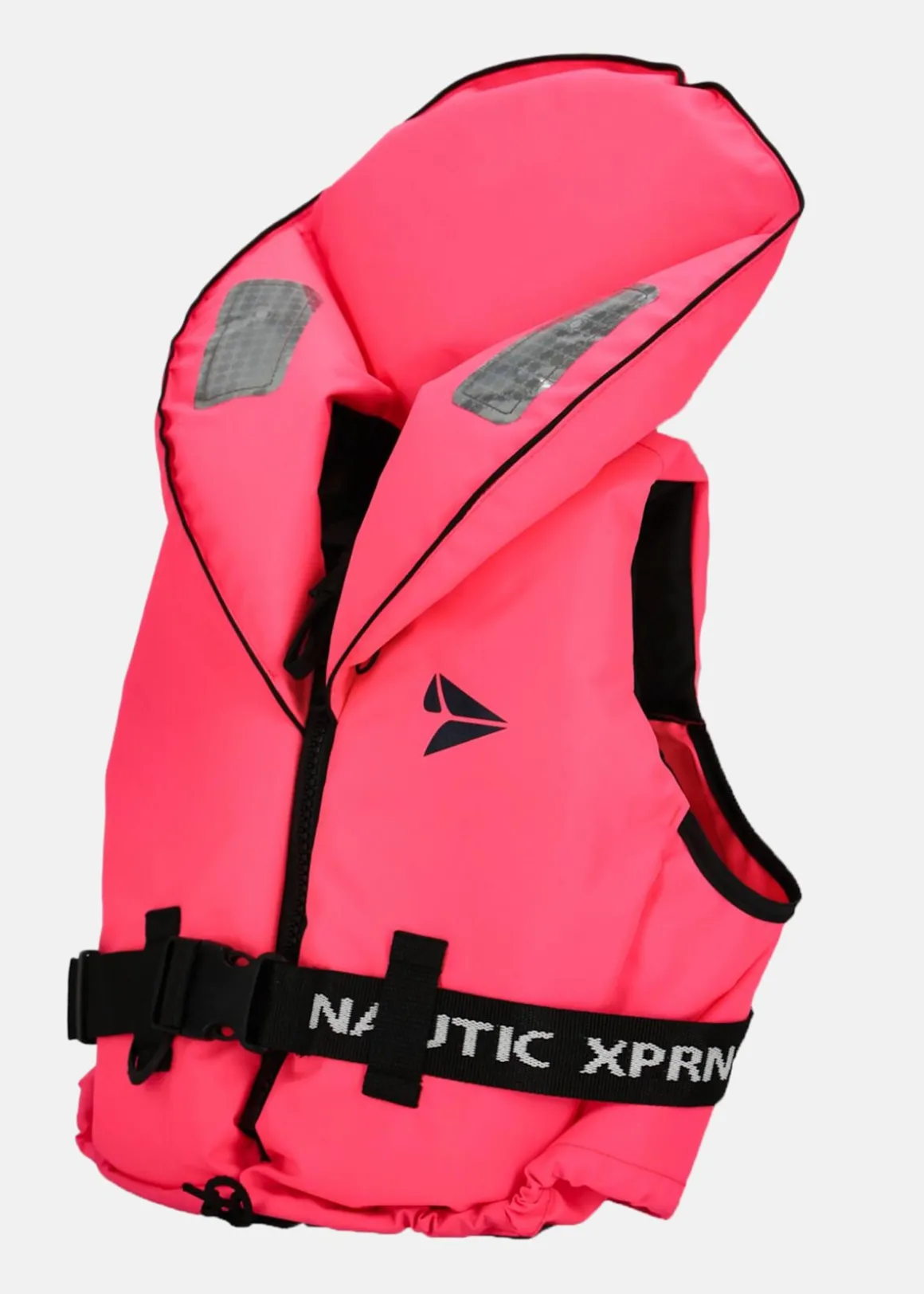 Safety Vest