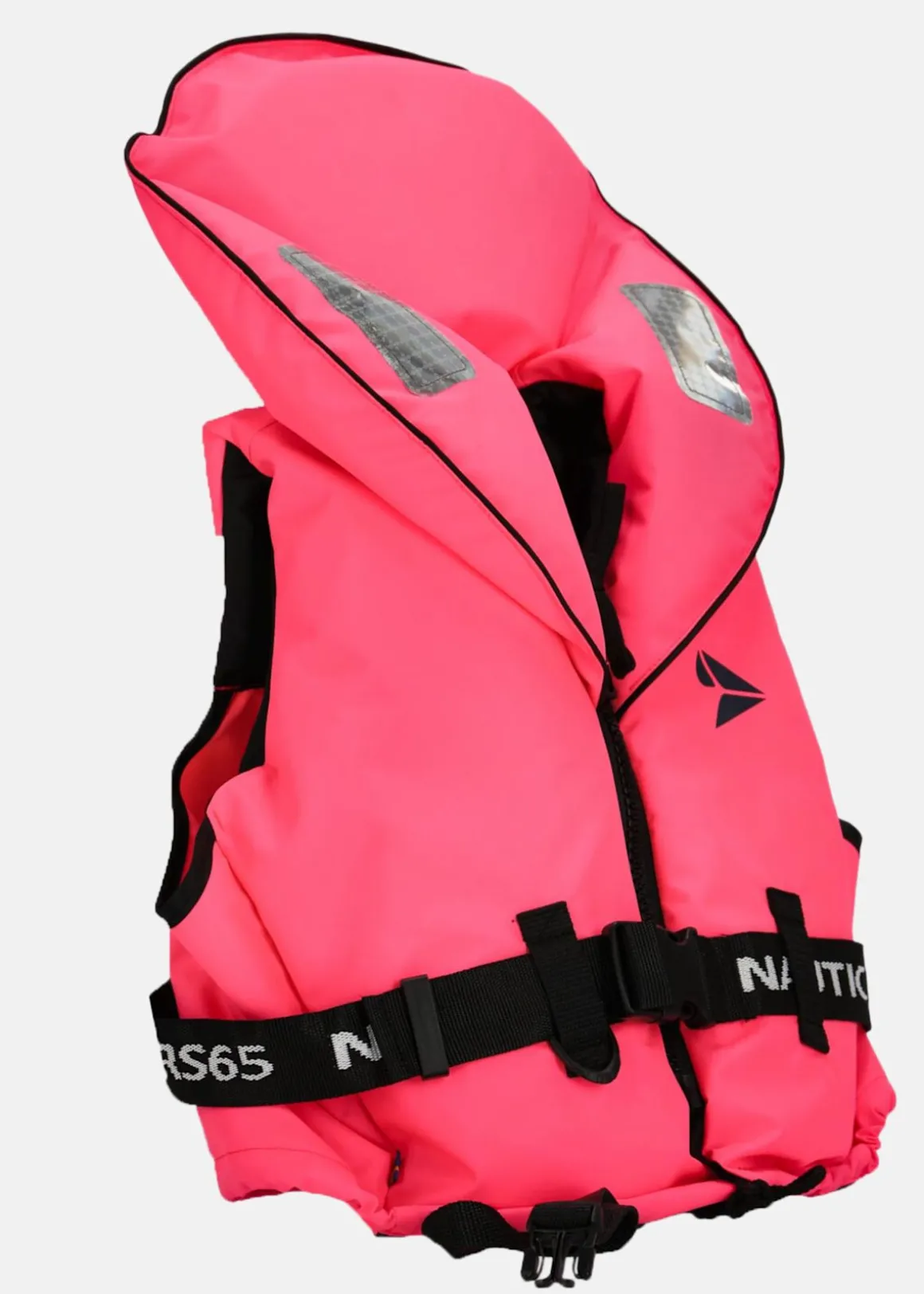 Safety Vest