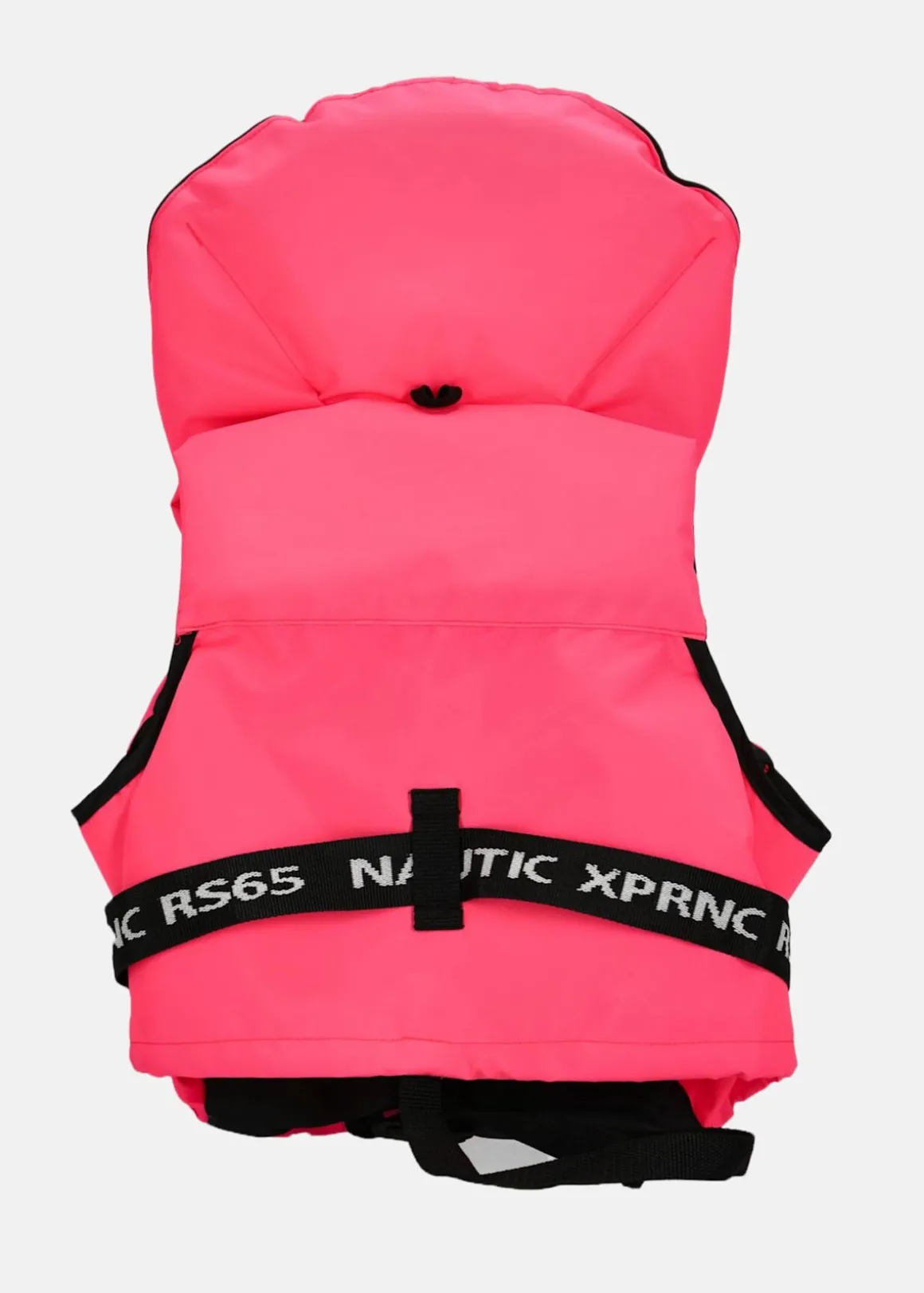 Safety Vest