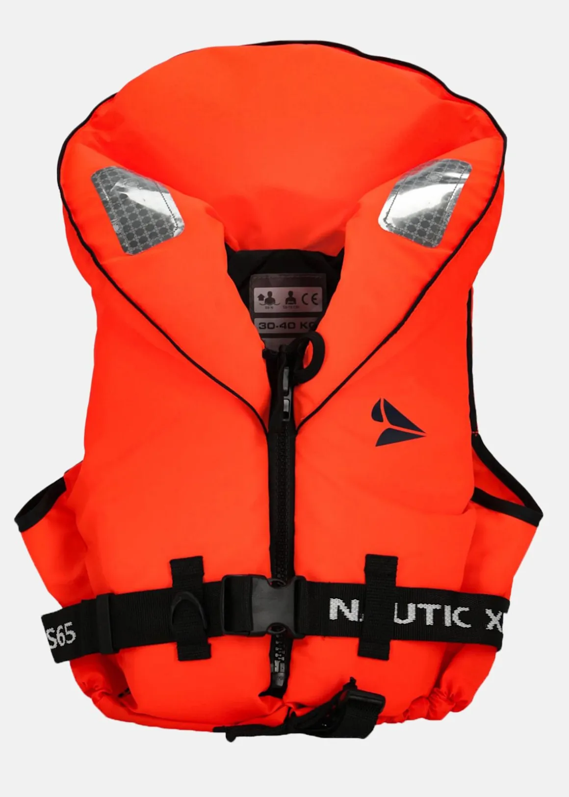 Safety Vest
